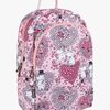 Mummitrollet Sosuli Venner Ryggsekk 16L, Rosa