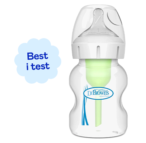 Nappflaska-bast-i-test-Dr Brown_NO.png