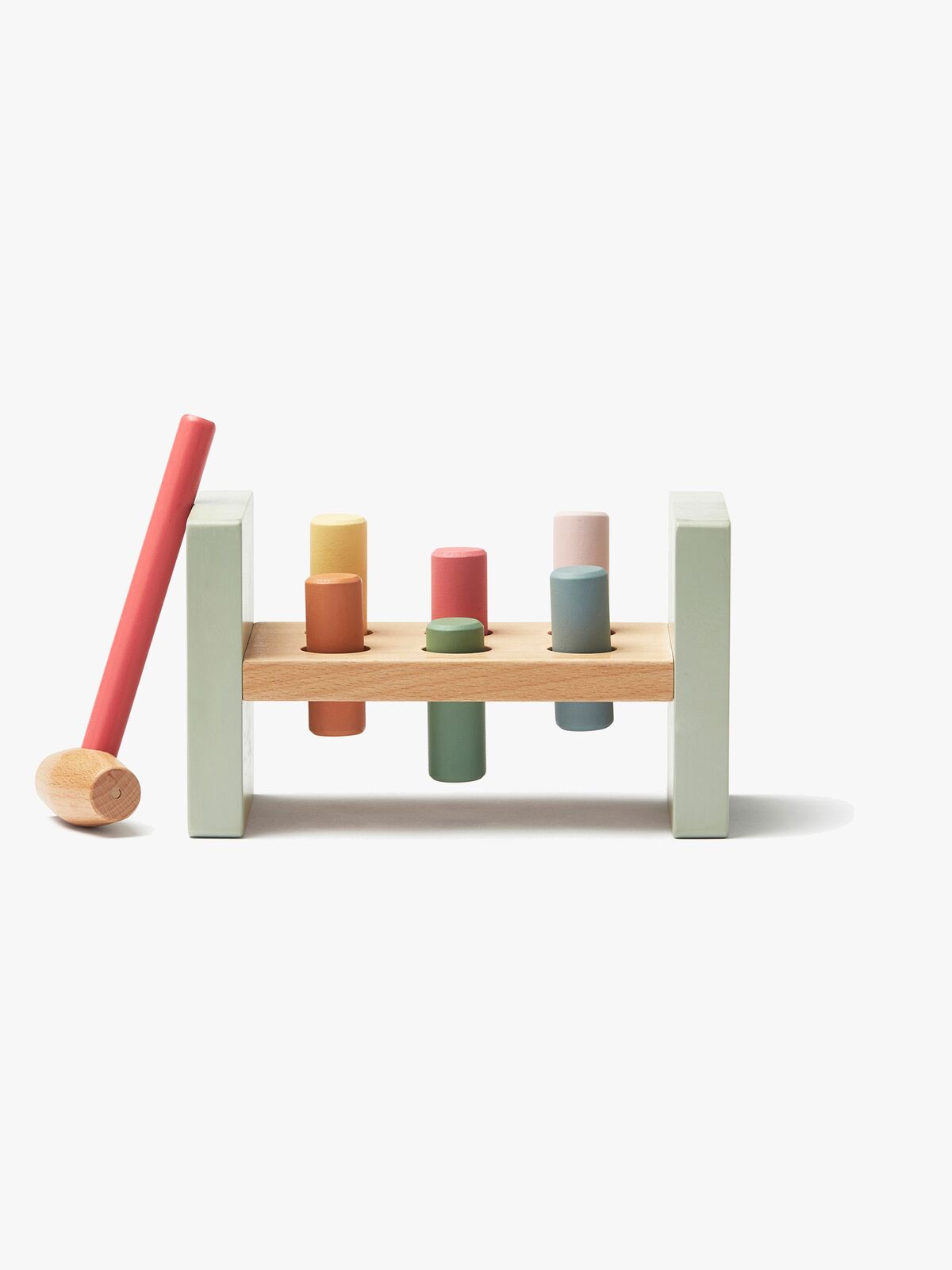 Kids Concept Edvin Bankebrett