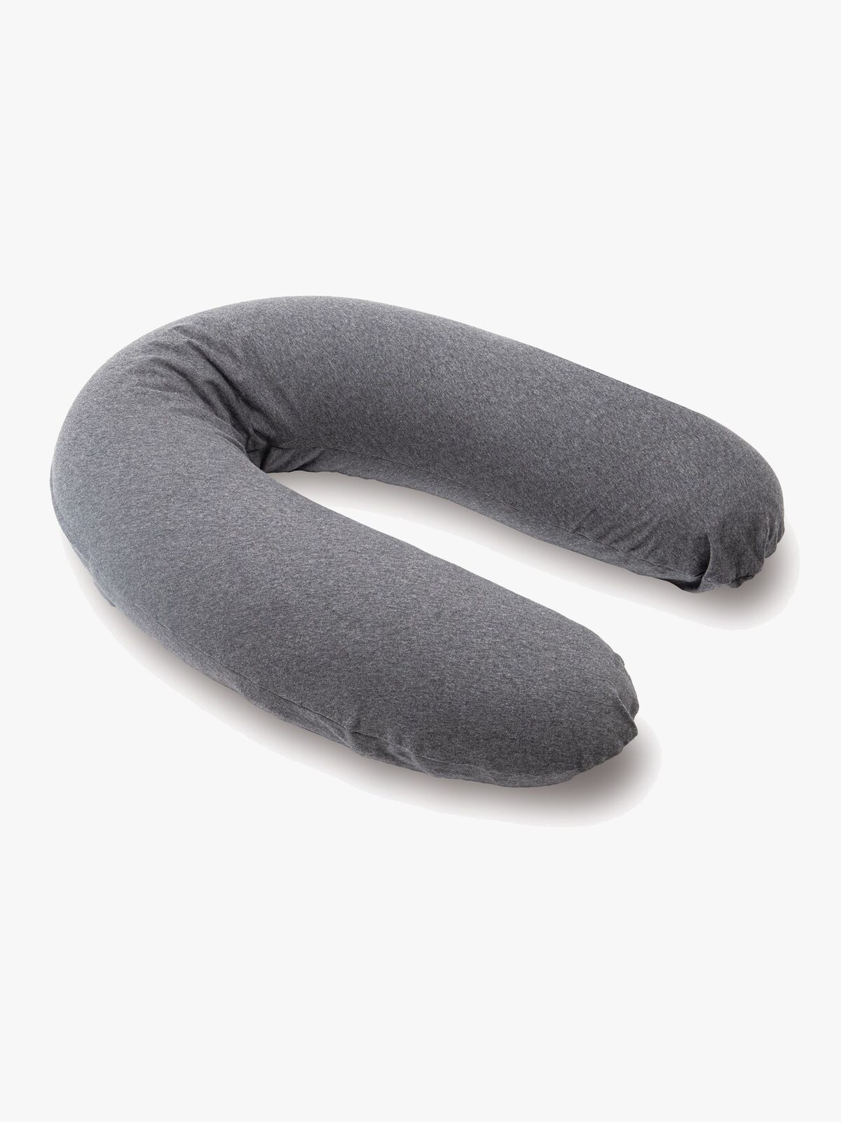 Doomoo Trekk Buddy, Antracittgrå