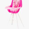 Bayer Design Dukkestol, Rosa