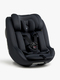 Beemoo Revolve i-Size Bilstol, Anthracite