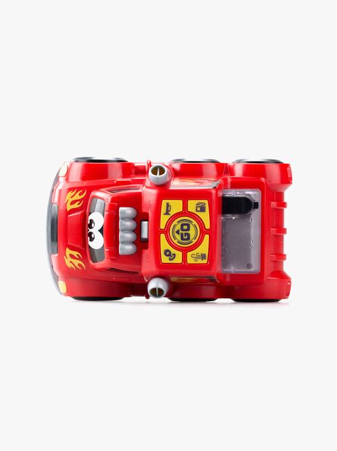 Silverlit Lastebil Tooko My First Activity Truck