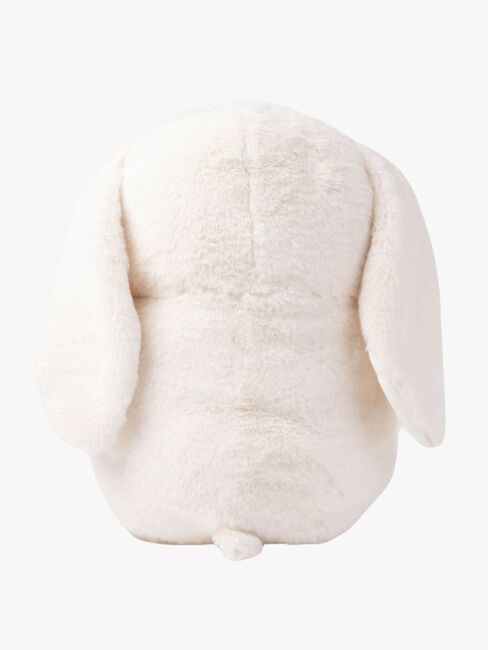Teddykompaniet Kosedyr Kanin 35 cm