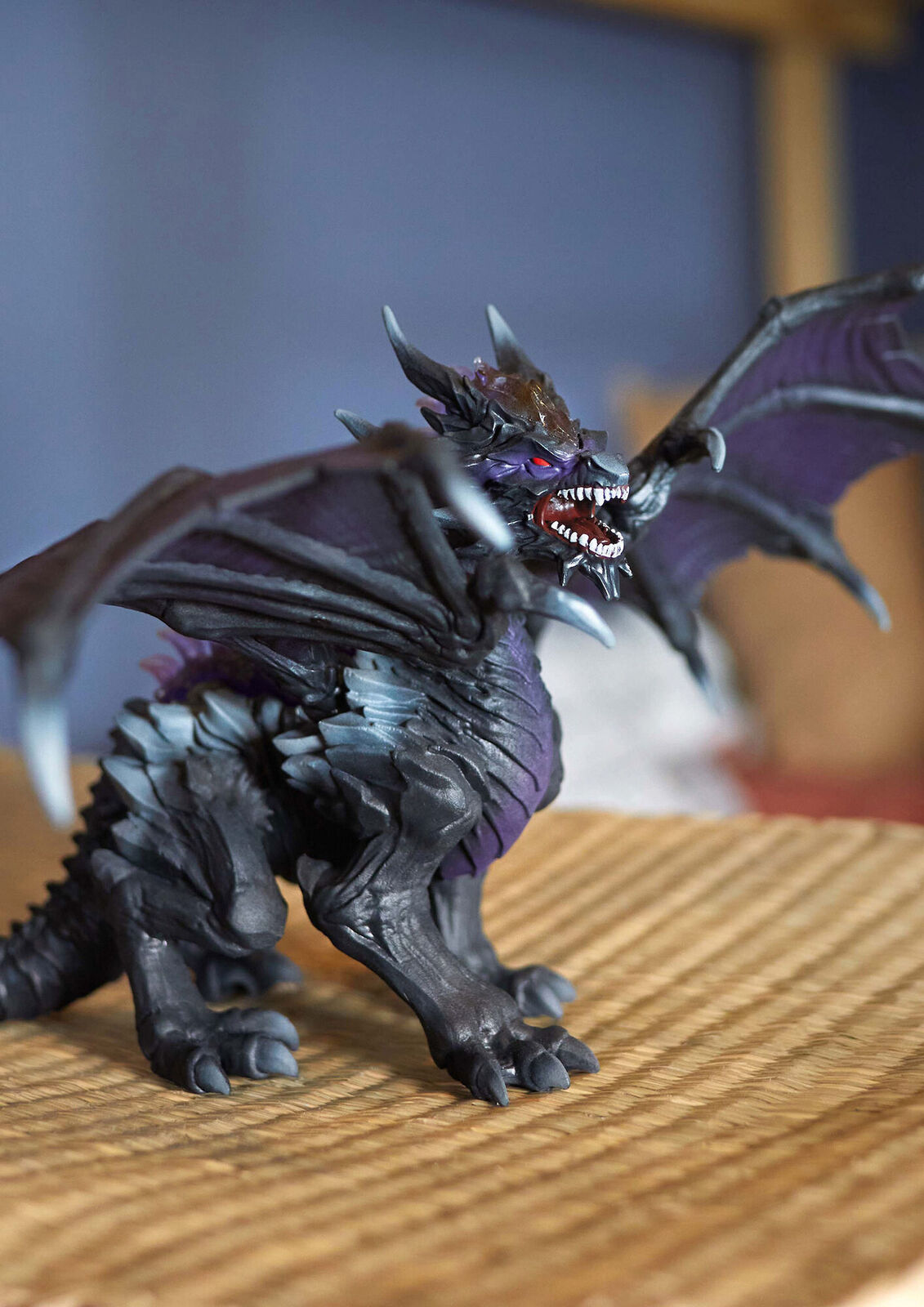 DRAGON-70152-1148_3a.jpg