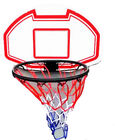 SportMe Basketkurv Starter Med Plate