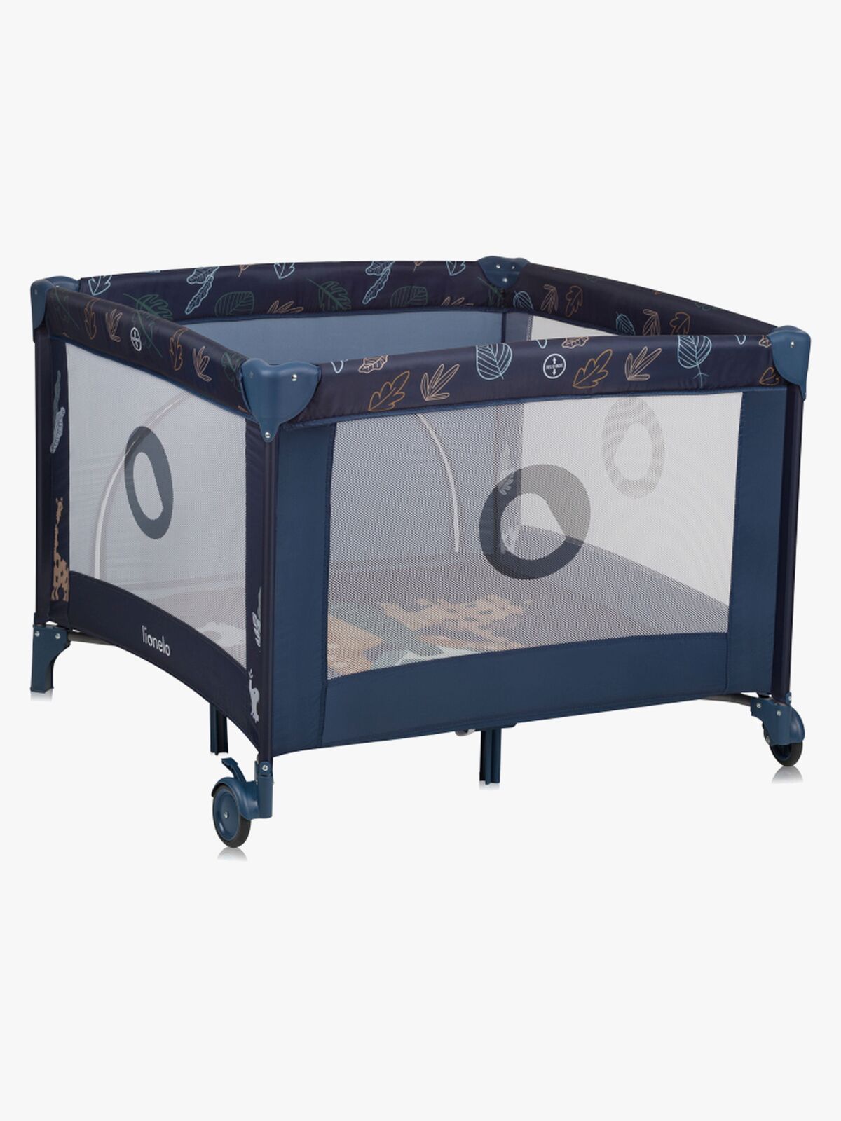 LOBONNIE-NAVY-4235_1.jpg