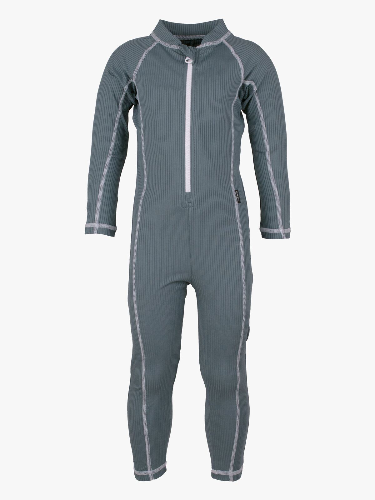 Lindberg Volcano UV-Drakt, Goblin Blue