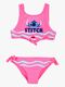 EZ18235-PINK-2483_1.jpg