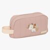 Unicorn Kjølebag, Dusty Pink