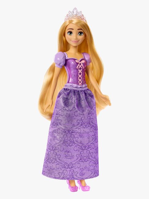 Princess28-HLW03-3226_1.jpg