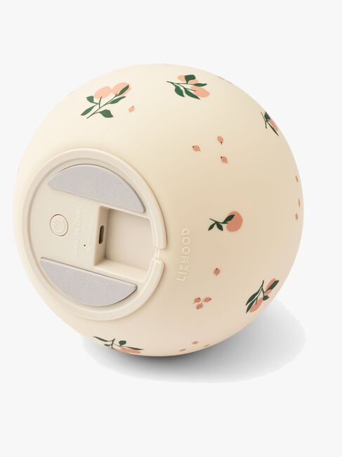 LIEWOOD Yuki Nattlampe, Universe Sandy