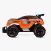 Carrera Radiostyrt Bil Monster Truck Gear Monster 3.0