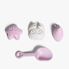 6301002322-2798_3b.jpg