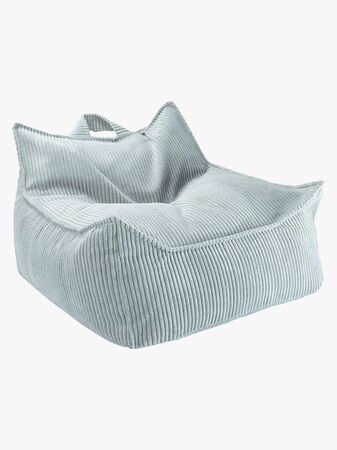 Wigiwama Saccosekk, Peppermint Green