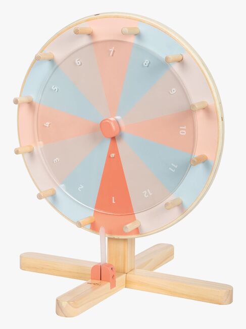 Small Foot Prishjul Dyr