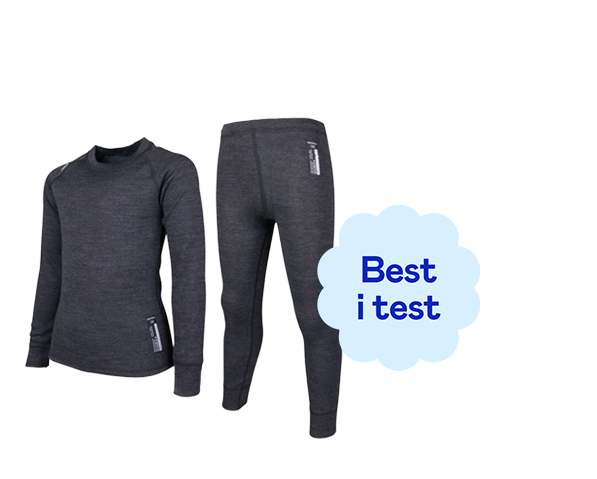 Bäst i test_ Lindberg merinounderställl_NO.png