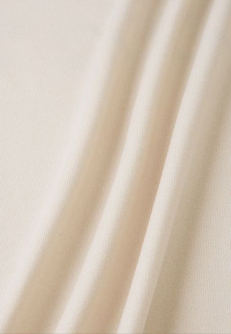 Reima Vauhdikas T-skjorte, Birch Beige