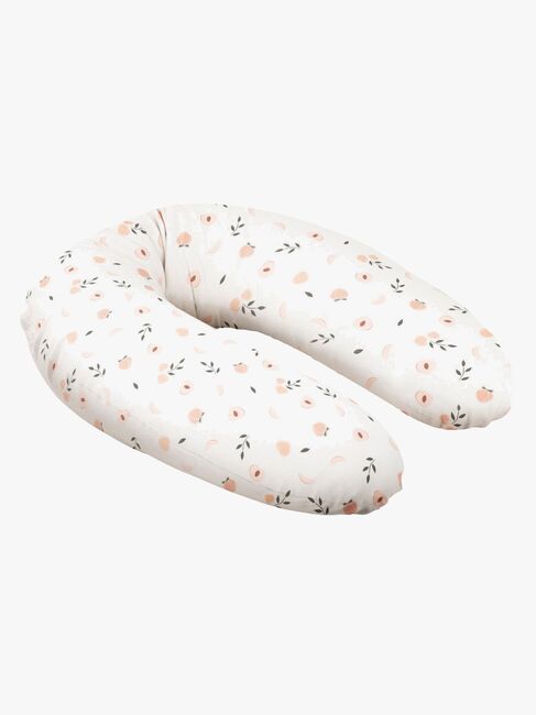 Doomoo  Amme- & Gravidpute, Fersken