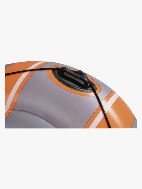 Bestway Oppblåsbar Båt Kondor 1000