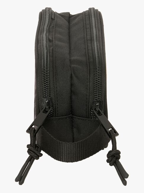 Dragon Ball Dobbeltpennal, Svart