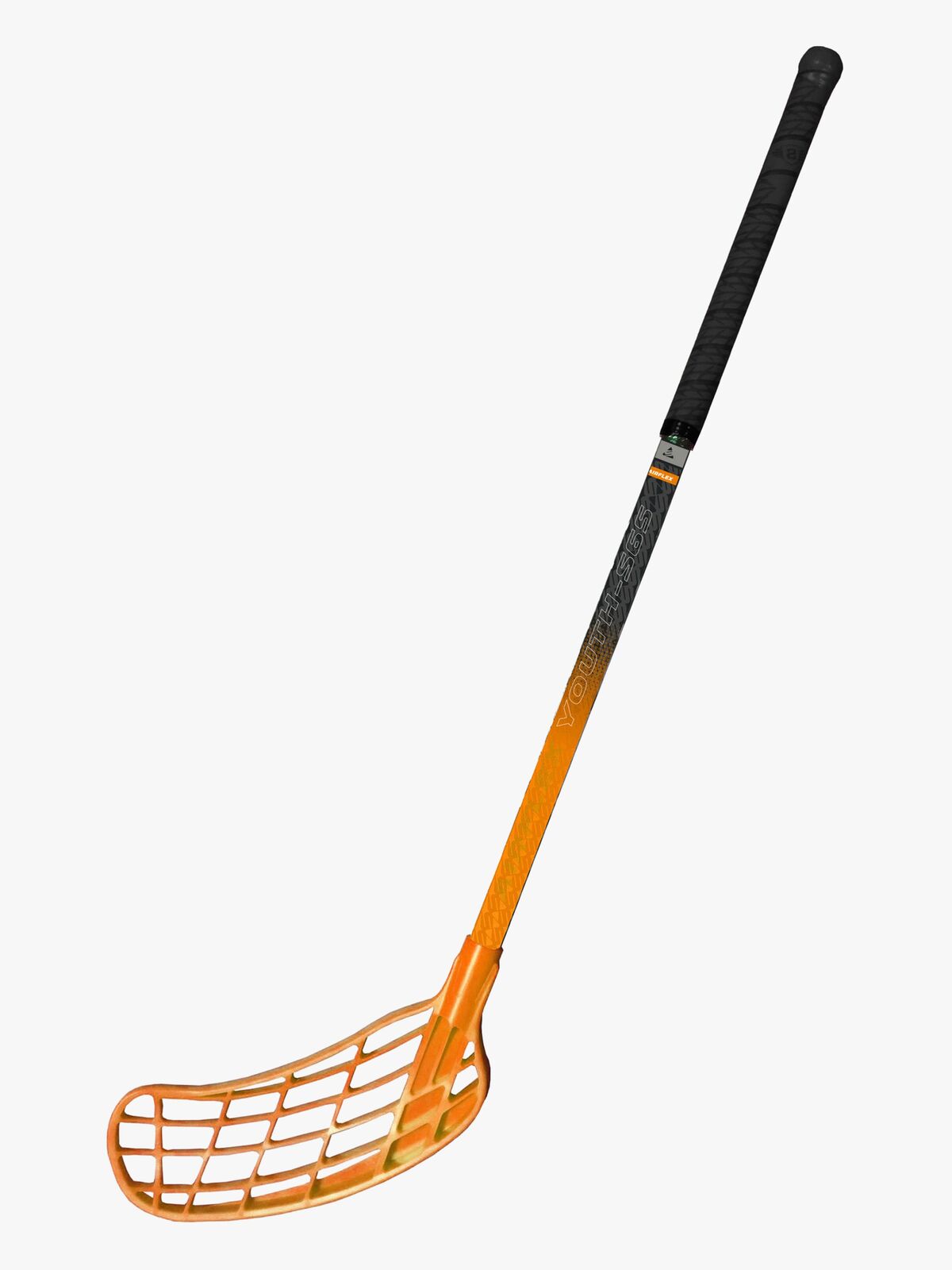 SportMe Innebandykølle 55 cm Left
