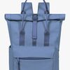 American Tourister Urban Groove City Mono Ryggsekk 17L, Storm Blue