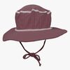Lindberg Madrid UV-Hatt, Dusty Mauve