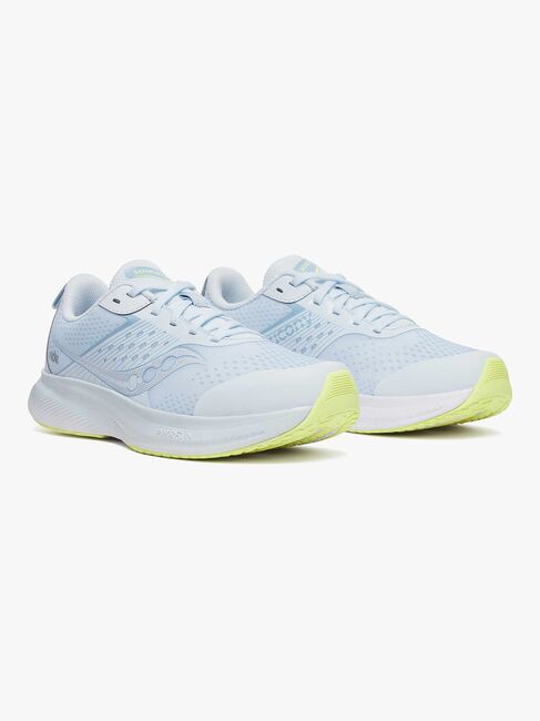 SK168000-BLUE-4657_2.jpg