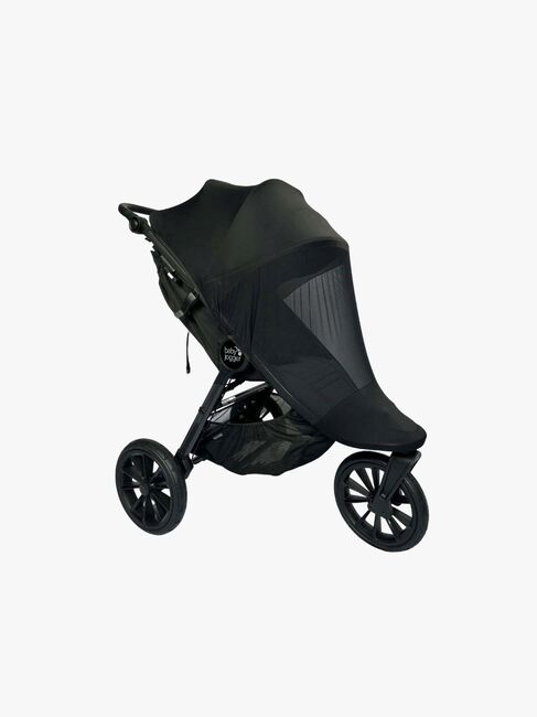 Baby Jogger Insektnett GT2/Elite 2/Tour 2