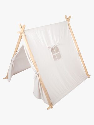 Small Foot Leketelt, Off-white