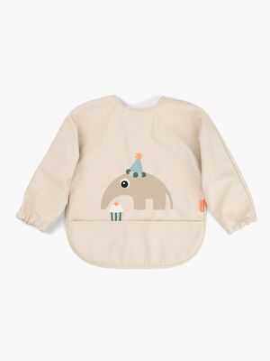 Done By Deer Celebration Smekke, Sand