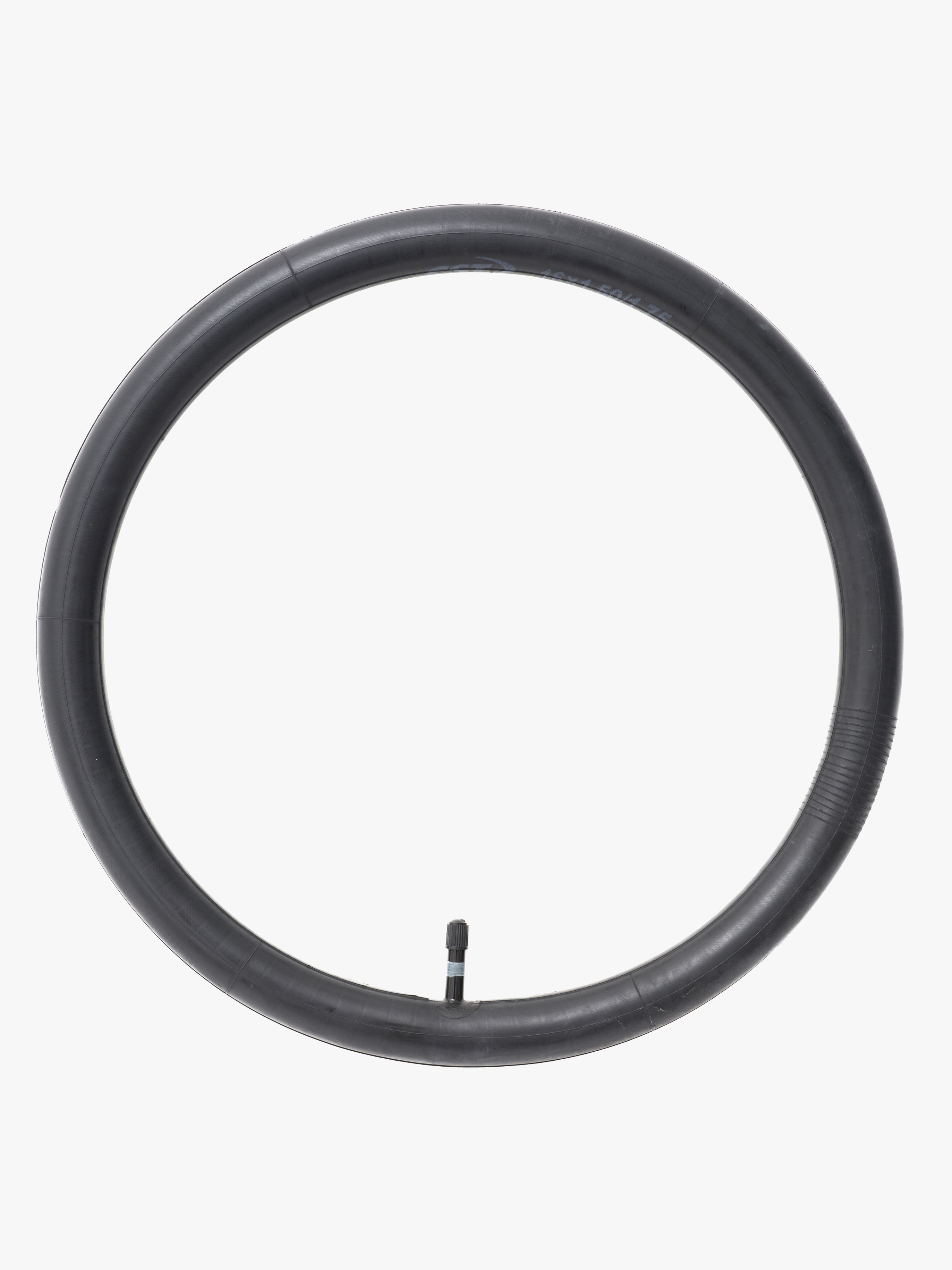 Thule Urban Glide 2 Slange Bakhjul 16 Tommer - Hjul