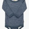 Joha Body Merinomix, Dark Denim