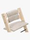 Stokke Tripp Trapp Sittepute, Beige