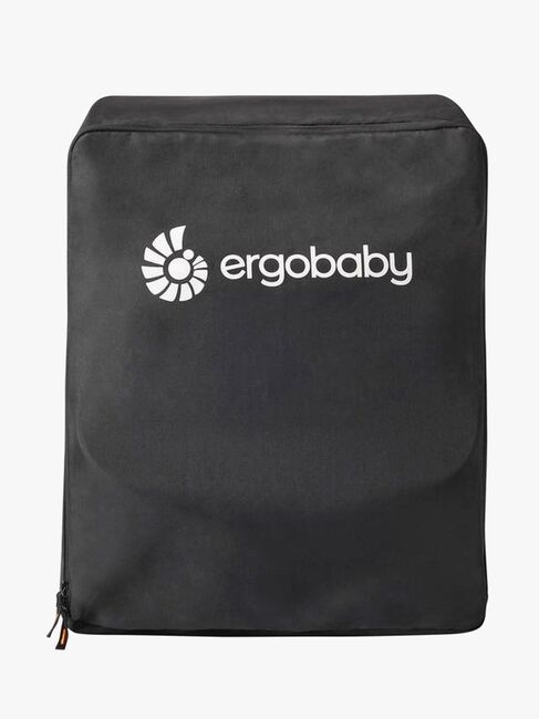 Ergobaby Metro 3 Transportveske