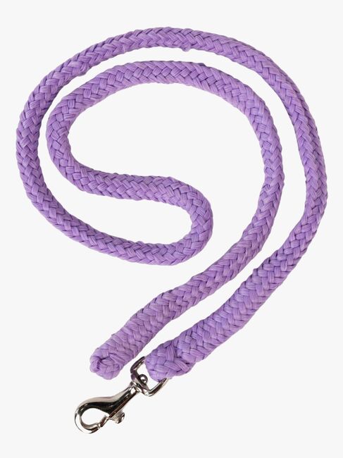 My Hobby Horse Leietau, Lavender