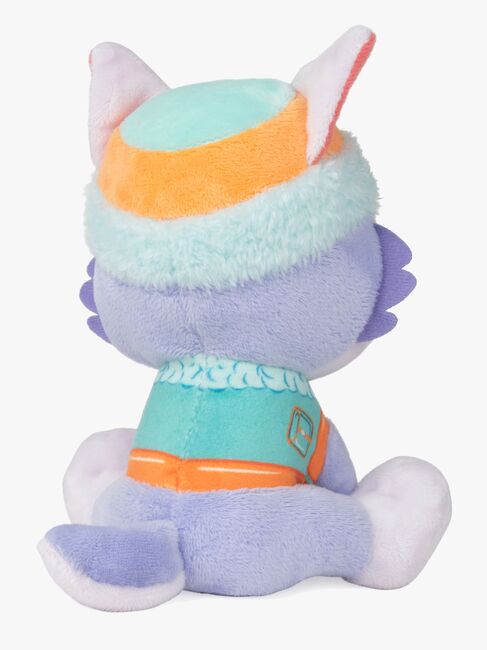 Paw Patrol Kosedyr Everest 15 cm