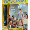 Pictionary Air Selskapsspill