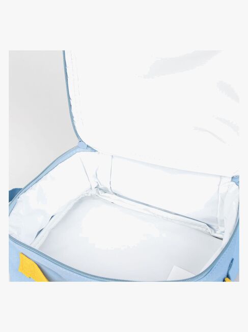 Bluey 3D Kjølebag