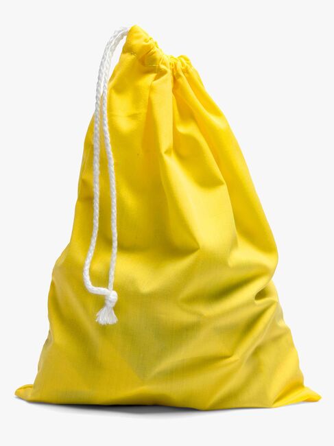 BS Toys Red Light Green Light Spill