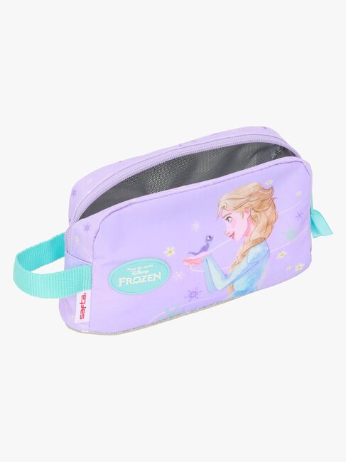 Disney Frozen Kjøleveske, Spirit