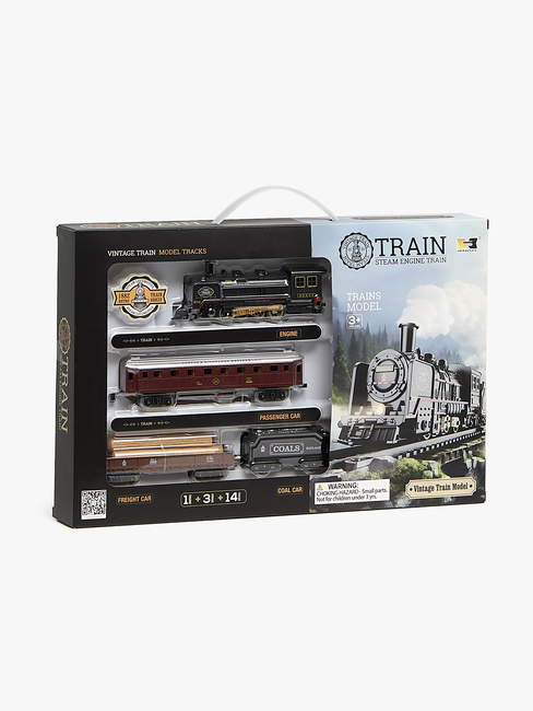 YL058038-RETROTRAIN-4244_3c.jpg