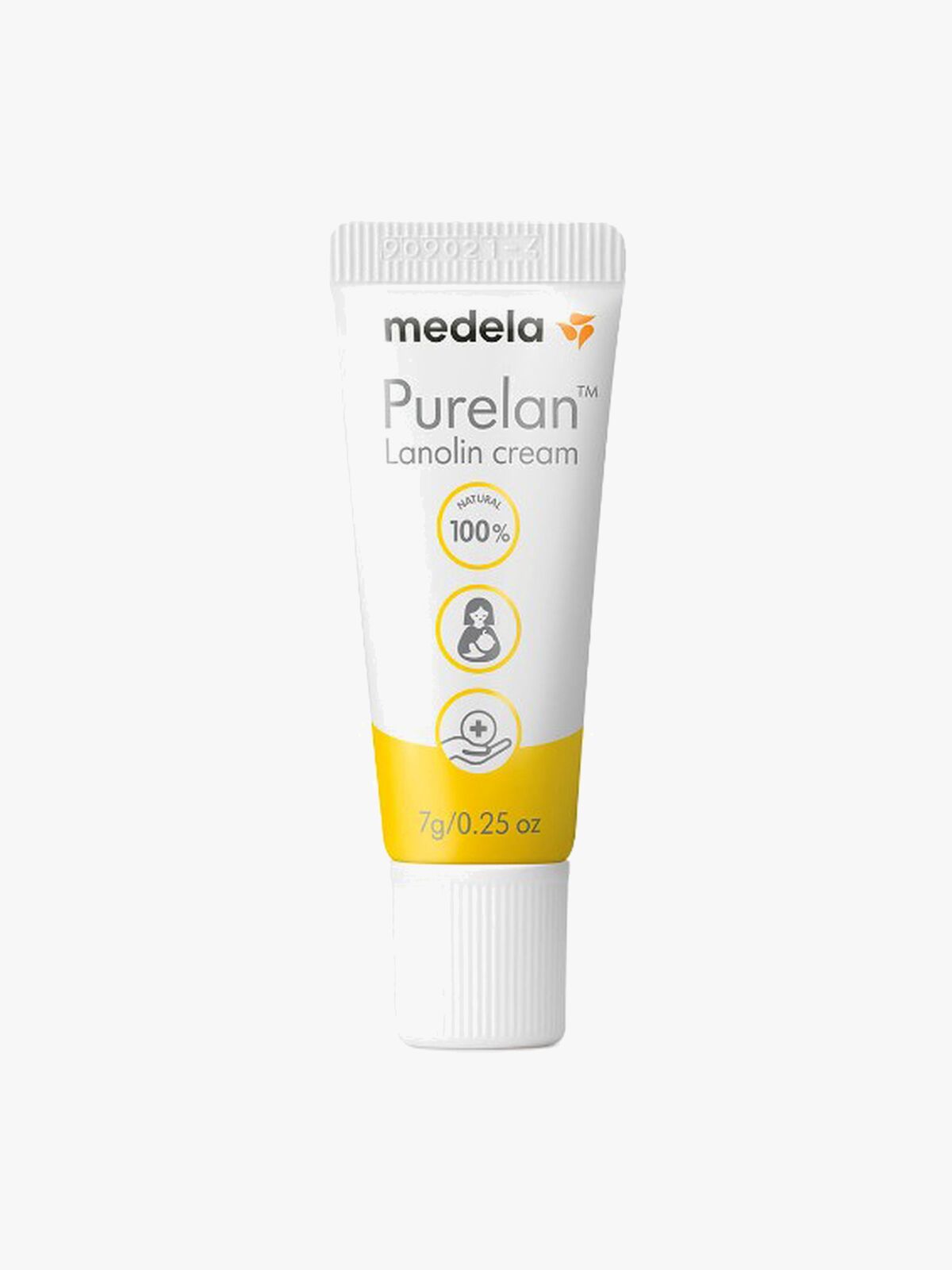 MEDELA Purelan Lanolinkrem 7 gram