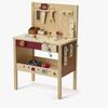 Kid's Concept Verktøybenk