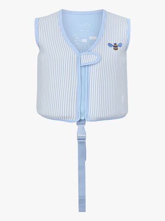 Vanilla Copenhagen Svømmevest, Honeybee/Blue