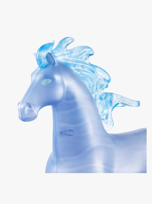 Disney Frozen Figur Elsa & Nokk