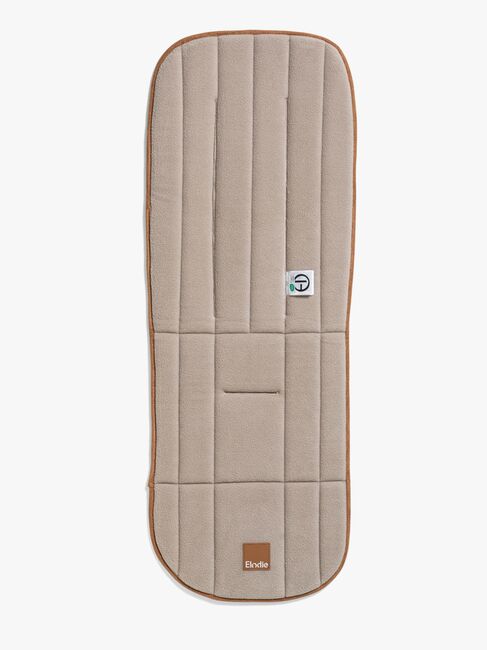 Elodie Cosy Sittepute, Fairytale Forest