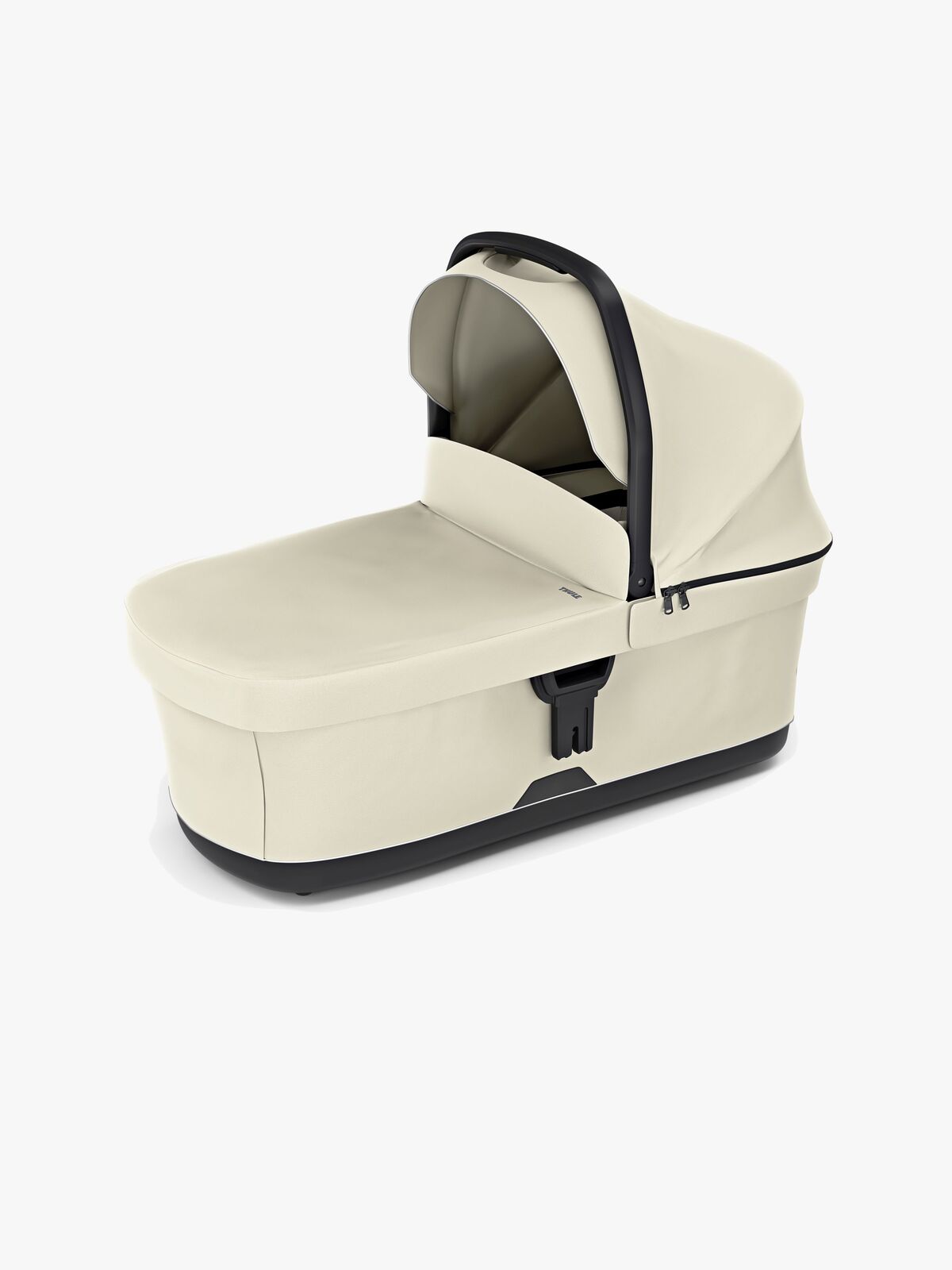 Thule Liggedel, Soft Beige