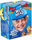 Liniex Spel Wet Head